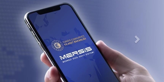 MERSİS sees rapid growth with 3.3 million active users