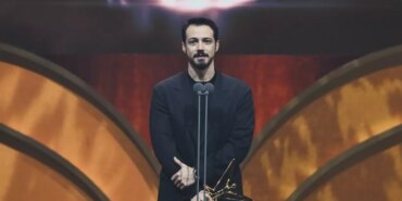 mert-yazicioglus-next-role-sparks-curiosity-amid-kurulus-osman-rumors-cumkTakm.jpg