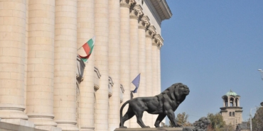 more-doors-open-for-turkish-citizens-as-another-country-eases-visa-rules-VM6xSewl.jpg
