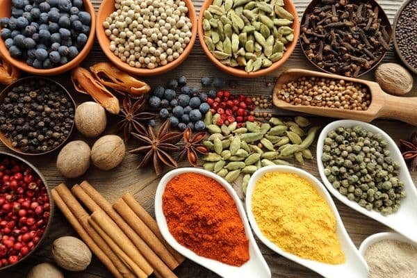Aktarlar Ne Satar? Aktar Ürünleri | Ağaçaltı Blog