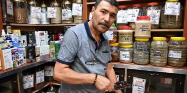 natural-summer-drink-tips-from-herbalist-metin-agilonu-to-beat-the-heat-ivvsSClL.jpg