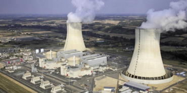 new-chernobyl-fears-rise-is-armenias-nuclear-plant-a-ticking-time-bomb-CWw2KlYN.jpg