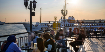 new-york-times-shares-a-guide-to-enjoy-istanbul-in-36-hours-ghIKhwes.jpg