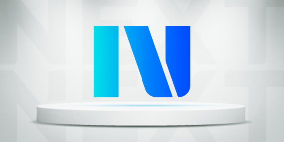 NEXT Sosyal hits 500 thousand users as Türkiye embraces its own platform