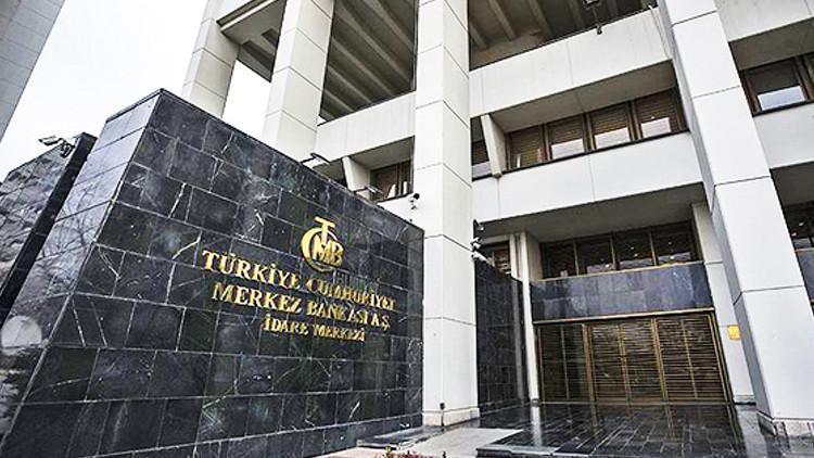 Merkez Bankası NEXT Teknofest Sosyal hesabı açtı - Bigpara Haber