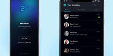 next-turkiyes-new-digital-voice-is-now-available-to-users-Lkerkvuh.jpg