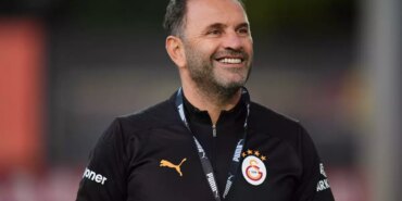 okan-buruk-makes-bold-cuts-as-galatasaray-enters-a-week-of-clear-outs-LWvRONUR.jpg