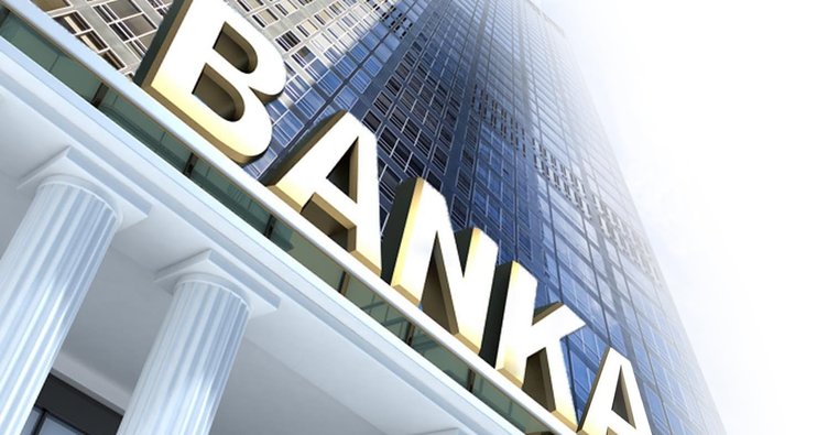 Türkiye'nin en teknolojik bankası - Banka Dünyası