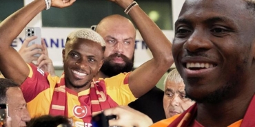 osimhen-sets-a-new-record-at-galatasaray-as-2-million-fans-follow-his-debut-AkhO8Hf2.jpg