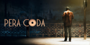 pera-coda-istanbul-based-adventure-game-unveils-teaser-fNVlEsTh.jpg