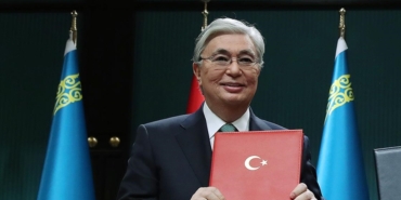president-tokayev-of-kazakhstan-is-scheduled-to-arrive-in-turkiye-on-july-29-0-OA8Vx74x.jpg