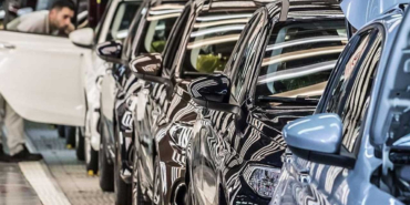 price-of-domestic-cars-drops-by-150-thousand-tl-while-luxury-models-see-hikes-tGwm35Kb.jpg