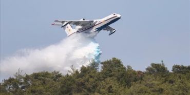 price-tags-on-firefighting-planes-become-a-hot-topic-across-turkiye-6sdwFTYG.jpg