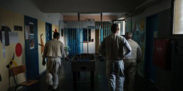 prison-stabbing-in-greece-leaves-turkish-prisoner-dead-XsprKJJn.jpg