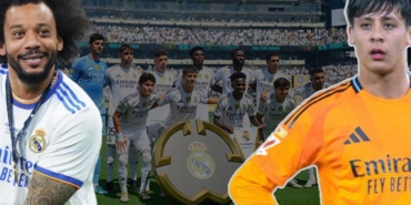 real-legend-marcelo-opens-up-about-arda-guler-2mhWABnG.jpg