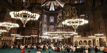 record-breaking-interest-at-hagia-sophia-as-millions-visited-8VAh3wZn.jpg