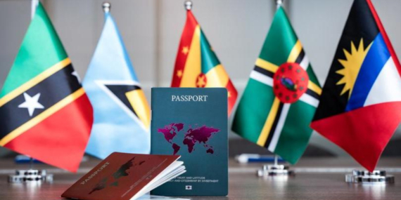 Rising interest among Turks in passport that allows access to 150 countries without a visa