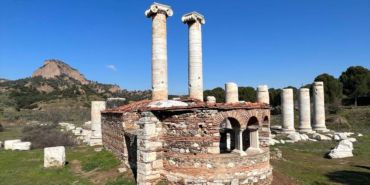 sardis-and-bin-tepe-join-turkeys-unesco-heritage-zW5UjRBU.jpg