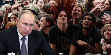 satanist-hunt-resurfaces-in-russia-echoing-turkiyes-experience-from-25-years-ago-sUGpXMwN.jpg