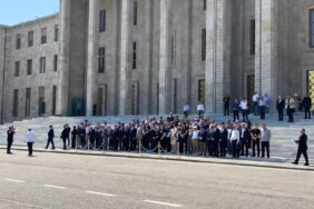 state-ceremony-held-at-tbmm-for-former-republican-senate-member-metin-somuncu-iSdfLcuK.jpg