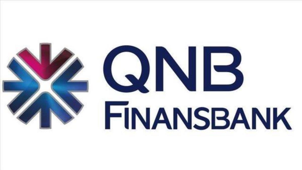 QNB Finansbank Açık Bankacılık Hizmeti Nedir | Nasıl Kullanılır? 2023 -  Obifin