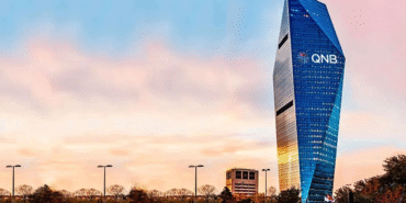 strong-half-year-results-as-qnb-earns-219-billion-tl-net-profit-in-turkiye-jElmj2d4.png