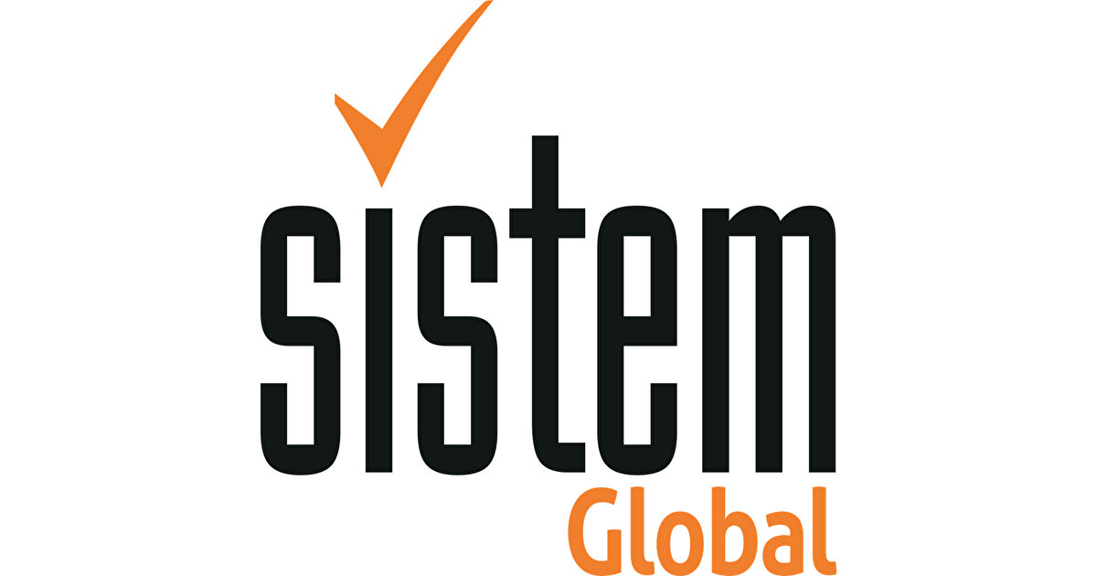 SİSTEM GLOBAL Sürdürülebilirlik Raporlama Danışmanı İş İlanı - 06.03.2025