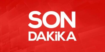 syria-declares-its-wish-to-partner-with-turkiye-in-the-fight-against-terror-uKwynByC.jpg