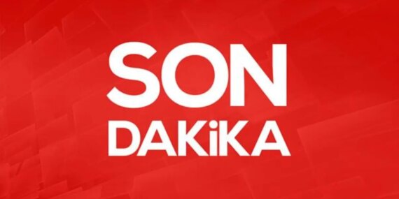 Syria declares its wish to partner with Türkiye in the fight against terror
