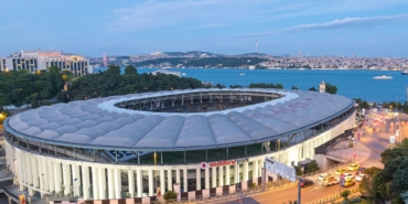 talks-of-a-european-final-echo-in-dolmabahce-as-besiktas-aims-higher-qK3MzOCc.jpg