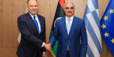 tensions-rise-between-turkiye-and-greece-as-athens-takes-a-step-via-libya-b5uLM1J6.jpg