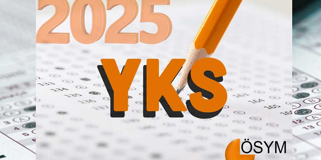 Kağan Akademi ve Koçluk Merkezi | Blog | Yks 2025