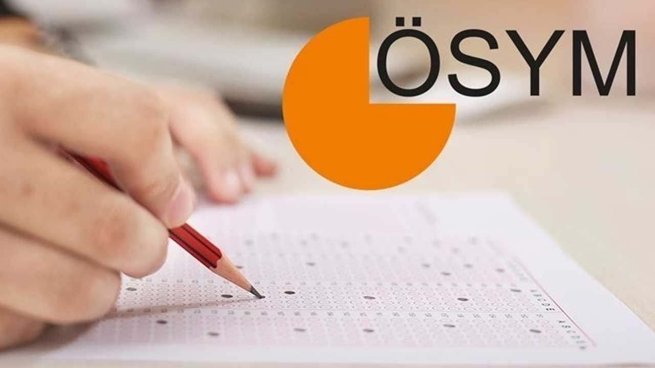 YKS 2025 sonuç tarihi: YKS sonuçları ne zaman açıklanacak? - Dünya Gazetesi