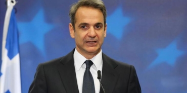 the-eurofighter-development-angered-greece-and-mitsotakis-responded-harshly-e77LSWMy.jpg