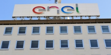 the-italian-giant-faces-new-trouble-after-turkiye-revoked-its-operating-license-YAE9SMgH.jpg