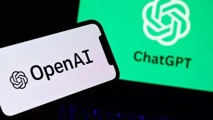 OpenAI Sertifikalı ChatGPT Agent Modu Yayınlandı: Yapay Zekada Yeni Dönem