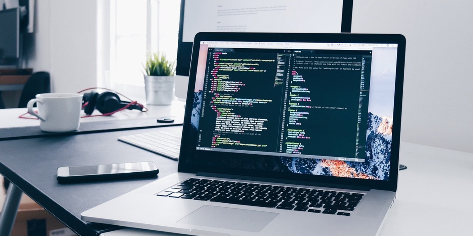 ChatGPT Agent: OpenAI, sanal bilgisayarla donatılmış bir sohbet ...