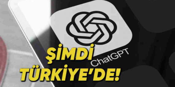 The new force managing your computer has arrived in Türkiye with ChatGPT Agent Mode