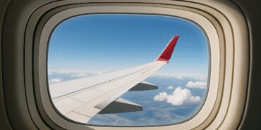 the-plane-from-ankara-to-berlin-issued-an-alarm-during-landing-PaRwiSpb.jpg