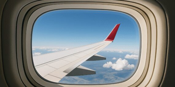 The plane from Ankara to Berlin issued an alarm during landing