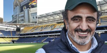 the-stadium-sign-is-up-and-here-are-the-lesser-known-facts-about-the-kurdish-rooted-9sKWXJJV.jpg