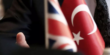 the-uk-found-what-it-sought-in-the-eurofighter-deal-with-turkiye-nvQXcXTf.webp
