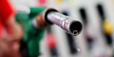Türkiye recorded a yearly decrease in LPG imports for May