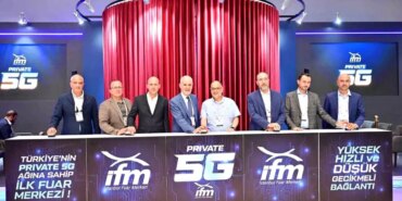 trade-shows-in-the-heart-of-istanbul-now-meet-private-5g-3u4pdYdp.jpg