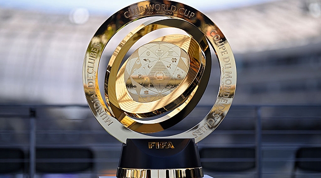 FIFA Kulüpler Dünya Kupası hakkında bilmeniz gerekenler - Dünyadan Futbol -  Futboo.com