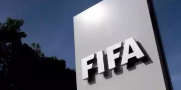 transfer-board-closed-for-three-terms-after-fifa-hits-turkish-club-eiDFG177.jpg