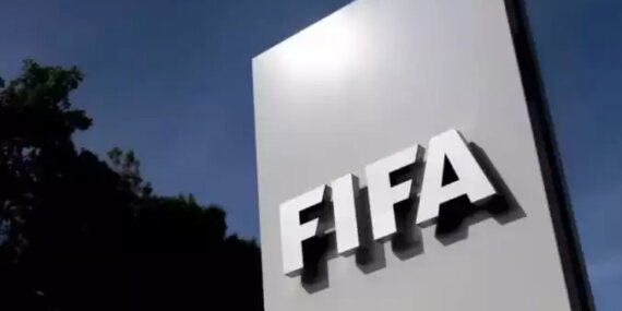 Transfer board closed for three terms after FIFA hits Turkish club