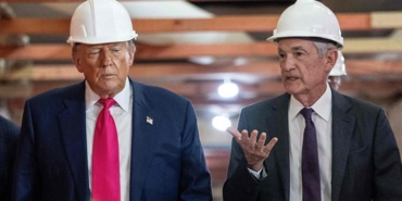 trump-criticized-fed-chair-powell-calling-for-lower-interest-rates-due-to-high-costs-VbYsejAr.jpg