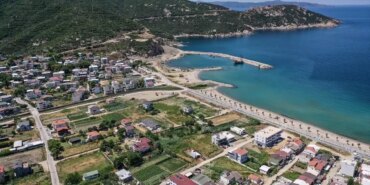 turankoy-becomes-a-hotspot-for-summer-tourism-in-turkiye-tWmxG9HT.jpg