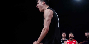 turkey-defeats-germany-advances-to-nations-league-uzEsAsY1.jpeg